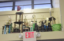 Enlarge photo 20