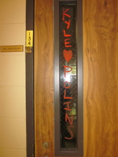 Enlarge photo 34