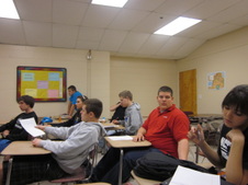 Enlarge photo 4