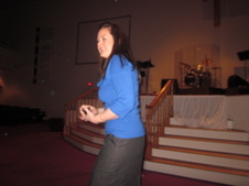 Enlarge photo 14