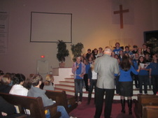 Enlarge photo 23