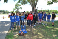 Enlarge photo 26