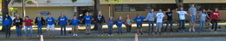 Enlarge photo 84
