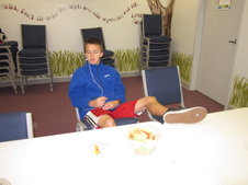 Enlarge photo 16