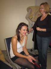 Enlarge photo 20