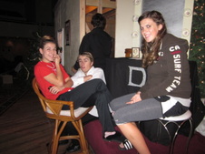 Enlarge photo 80