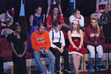 Enlarge photo 3