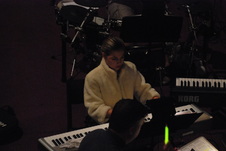 Enlarge photo 4