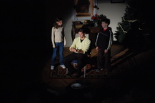 Enlarge photo 494