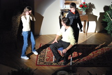 Enlarge photo 10