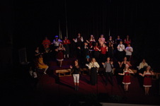 Enlarge photo 498
