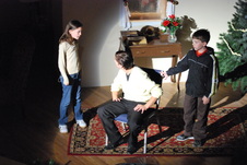 Enlarge photo 12