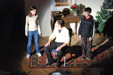 Enlarge photo 13