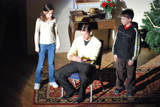 Enlarge photo 15