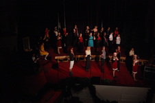Enlarge photo 502