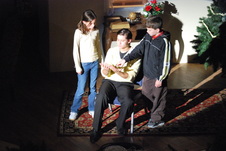 Enlarge photo 16