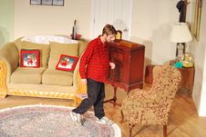 Enlarge photo 17
