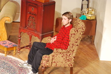 Enlarge photo 19
