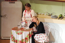 Enlarge photo 21