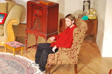 Enlarge photo 23