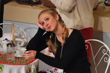 Enlarge photo 22