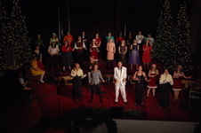 Enlarge photo 512