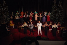 Enlarge photo 513