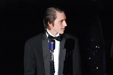 Enlarge photo 27