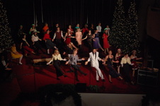 Enlarge photo 516