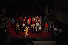 Enlarge photo 524