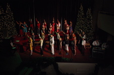 Enlarge photo 527