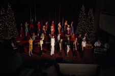 Enlarge photo 528