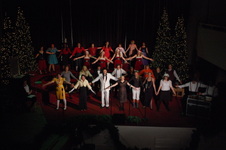 Enlarge photo 531