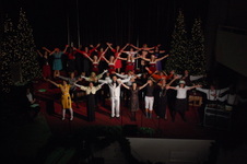 Enlarge photo 530