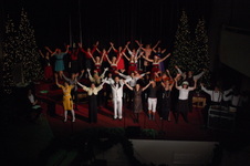 Enlarge photo 532