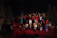 Enlarge photo 535