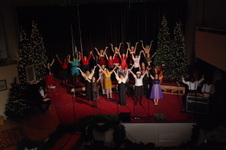 Enlarge photo 539