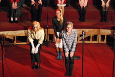 Enlarge photo 58