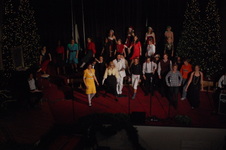 Enlarge photo 547