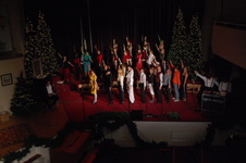 Enlarge photo 555