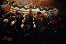 Enlarge photo 559