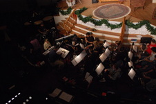 Enlarge photo 560
