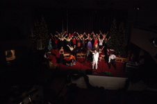 Enlarge photo 573