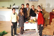 Enlarge photo 96
