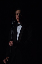Enlarge photo 583