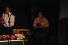 Enlarge photo 138