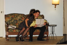 Enlarge photo 207