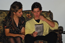 Enlarge photo 216