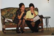 Enlarge photo 232