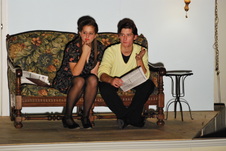 Enlarge photo 233